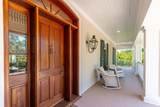 4567 Landfall Court - Photo 16