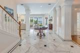 4567 Landfall Court - Photo 17