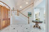 4567 Landfall Court - Photo 18