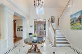4567 Landfall Court - Photo 19