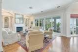 4567 Landfall Court - Photo 20