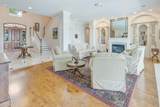 4567 Landfall Court - Photo 22