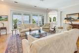 4567 Landfall Court - Photo 23