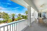 4567 Landfall Court - Photo 24