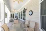 4567 Landfall Court - Photo 25