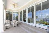 4567 Landfall Court - Photo 26