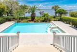 4567 Landfall Court - Photo 27