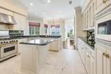 4567 Landfall Court - Photo 28