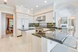 4567 Landfall Court - Photo 29
