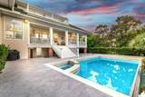 4567 Landfall Court - Photo 3