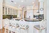 4567 Landfall Court - Photo 30