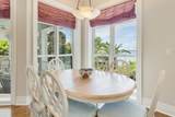 4567 Landfall Court - Photo 32