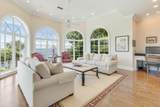 4567 Landfall Court - Photo 33