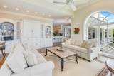 4567 Landfall Court - Photo 35