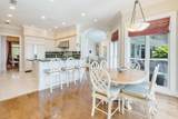 4567 Landfall Court - Photo 36