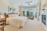 4567 Landfall Court - Photo 38