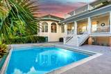 4567 Landfall Court - Photo 4