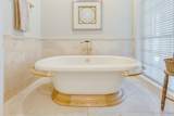 4567 Landfall Court - Photo 41