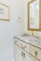4567 Landfall Court - Photo 43