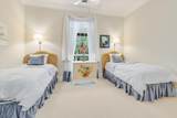 4567 Landfall Court - Photo 44