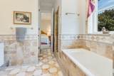 4567 Landfall Court - Photo 45