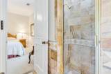 4567 Landfall Court - Photo 47
