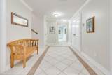 4567 Landfall Court - Photo 49