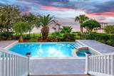 4567 Landfall Court - Photo 5