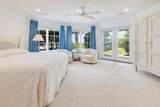 4567 Landfall Court - Photo 50