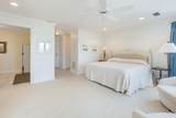 4567 Landfall Court - Photo 51