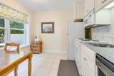 4567 Landfall Court - Photo 52