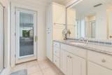 4567 Landfall Court - Photo 53