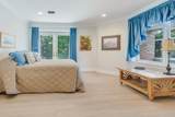 4567 Landfall Court - Photo 54