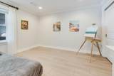4567 Landfall Court - Photo 56