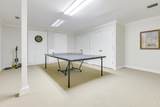 4567 Landfall Court - Photo 57