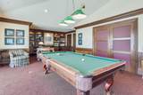 4567 Landfall Court - Photo 59