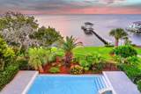 4567 Landfall Court - Photo 6