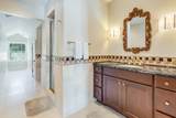 4567 Landfall Court - Photo 62