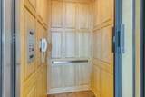 4567 Landfall Court - Photo 63