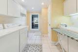 4567 Landfall Court - Photo 64
