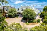 4567 Landfall Court - Photo 66