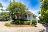 4567 Landfall Court - Photo 69