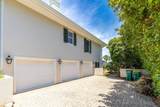4567 Landfall Court - Photo 71