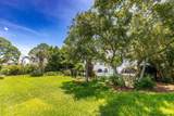 4567 Landfall Court - Photo 78