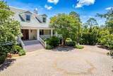 4567 Landfall Court - Photo 8