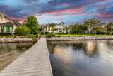 4567 Landfall Court - Photo 84