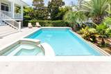 4567 Landfall Court - Photo 85