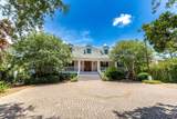4567 Landfall Court - Photo 88