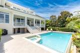 4567 Landfall Court - Photo 89