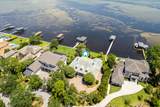 4567 Landfall Court - Photo 90